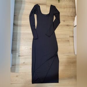 Urban Planet Contour Dress (skims dupe)